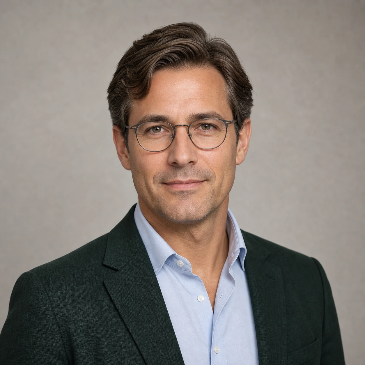 Mathieu